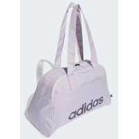 Сумка Adidas Linear Essentials White